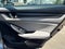 2020 Honda Accord Sedan LX