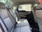 2020 Honda Accord Sedan LX