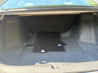 2020 Honda Accord Sedan LX