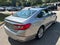 2020 Honda Accord Sedan LX