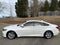2020 Honda Accord Sedan LX