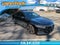 2019 Honda Accord Sedan Sport 1.5T