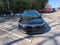 2019 Honda Accord Sedan Sport 1.5T
