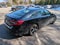 2019 Honda Accord Sedan Sport 1.5T