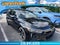 2019 Honda Accord Sedan Sport 1.5T