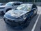 2019 Honda Accord Sedan Sport 1.5T