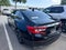 2019 Honda Accord Sedan Sport 1.5T