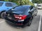 2019 Honda Accord Sedan Sport 1.5T