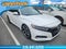 2020 Honda Accord Sedan Sport