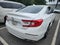 2020 Honda Accord Sedan Sport