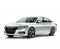 2020 Honda Accord Sedan Sport