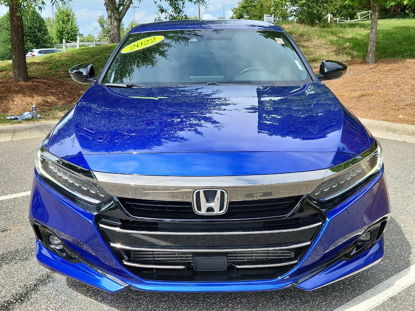 1HGCV1F34NA080038