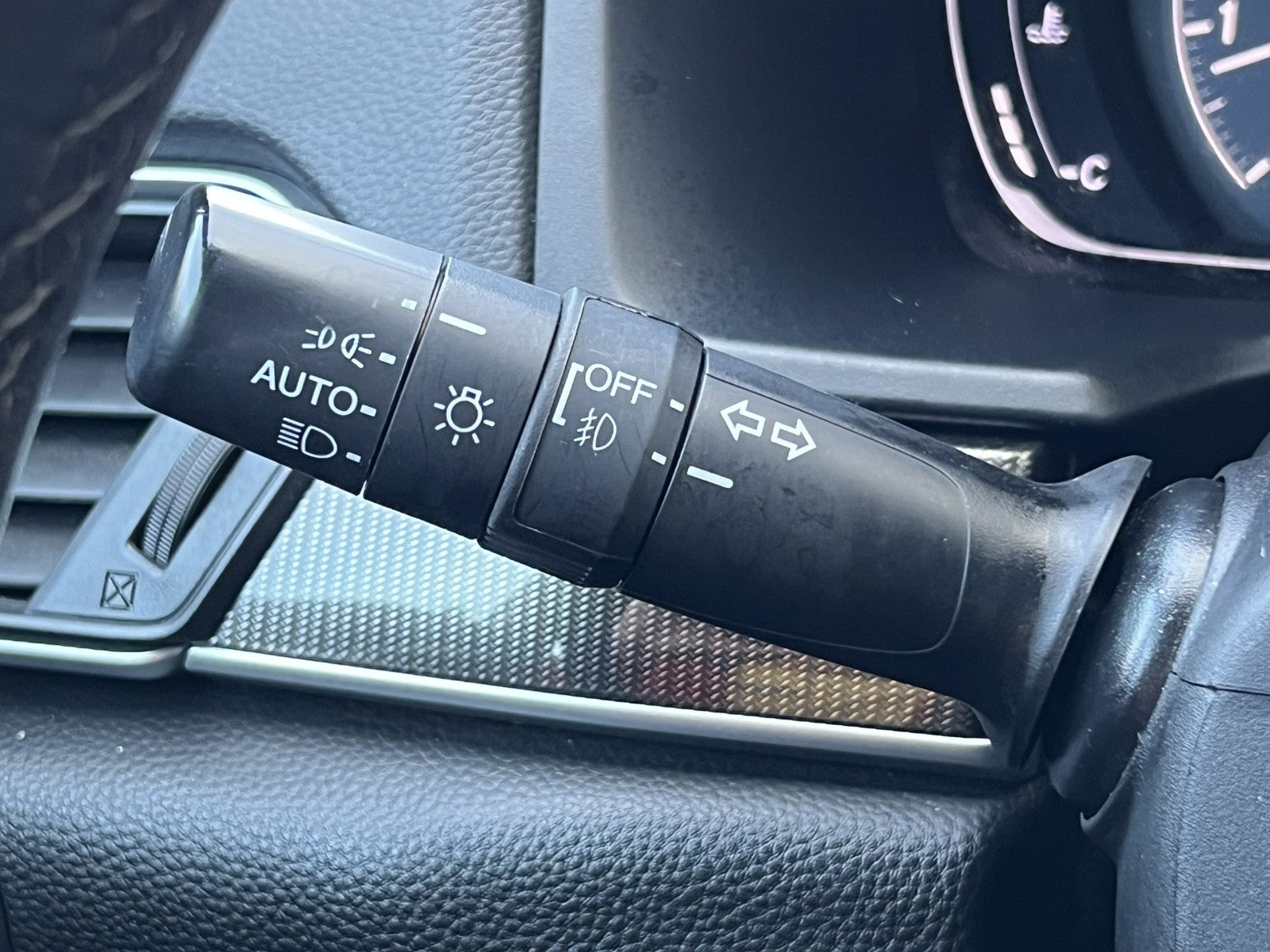 2021 Honda Accord Sedan Sport