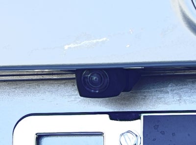 2021 Honda Accord Sedan Sport