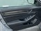 2021 Honda Accord Sedan Sport