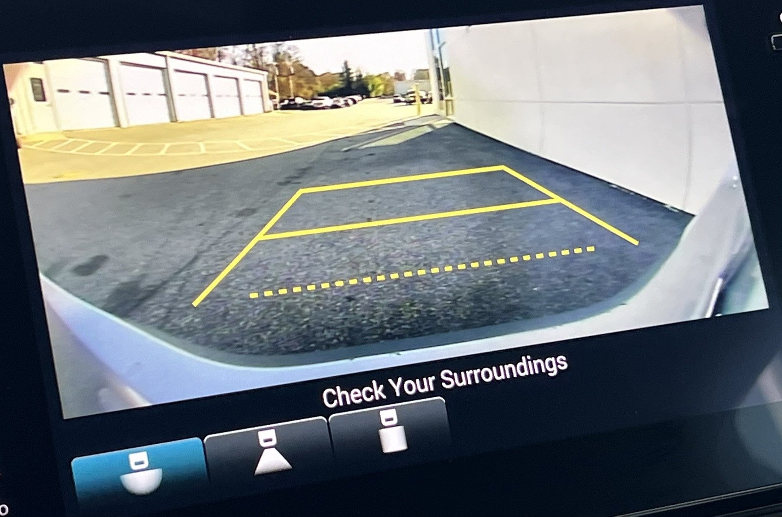 2021 Honda Accord Sedan Sport