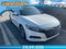 2020 Honda Accord Sedan EX