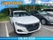 2021 Honda Accord Sedan Sport SE