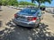 2020 Honda Accord Sedan EX-L