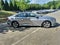 2020 Honda Accord Sedan EX-L