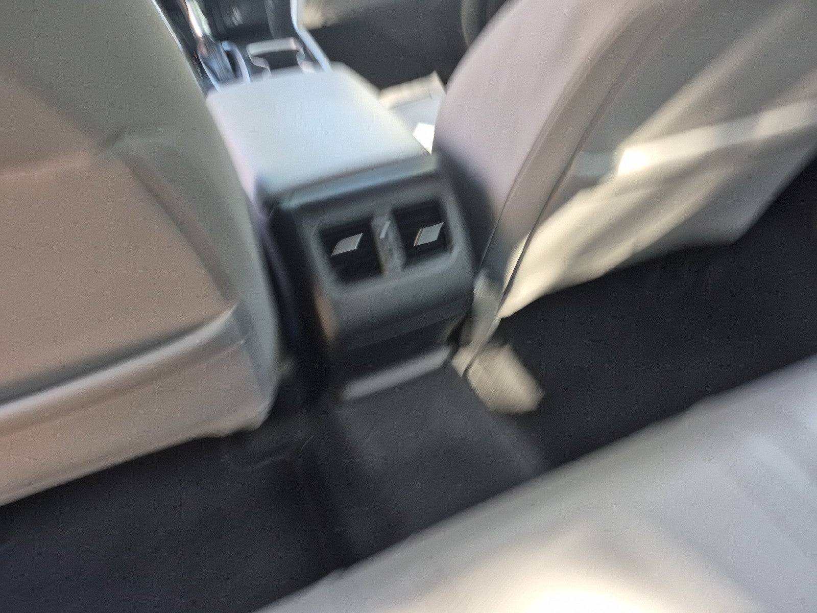 2020 Honda Accord Sedan EX-L
