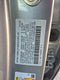 2020 Honda Accord Sedan EX-L