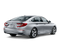 2020 Honda Accord Sedan EX-L