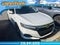 2022 Honda Accord Hybrid Touring