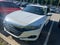 2022 Honda Accord Hybrid Touring