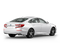 2022 Honda Accord Hybrid Touring