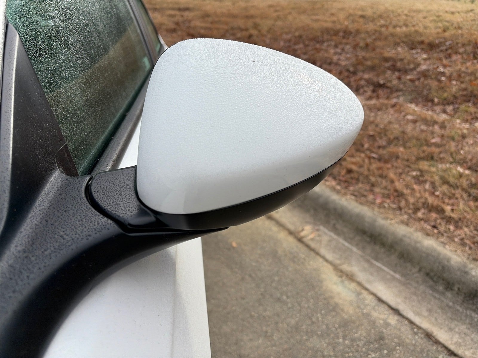 2025 Honda Accord Sedan LX