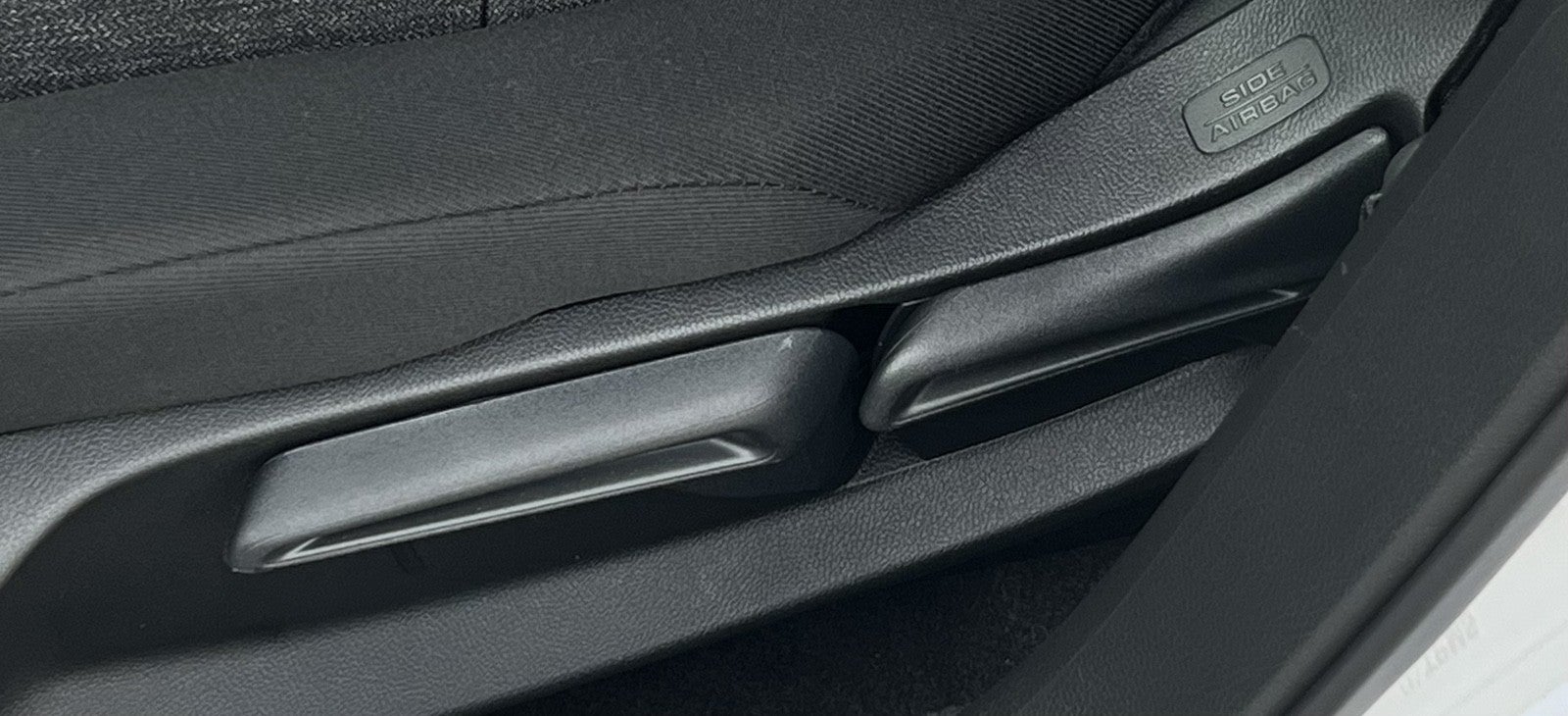 2025 Honda Accord Sedan LX