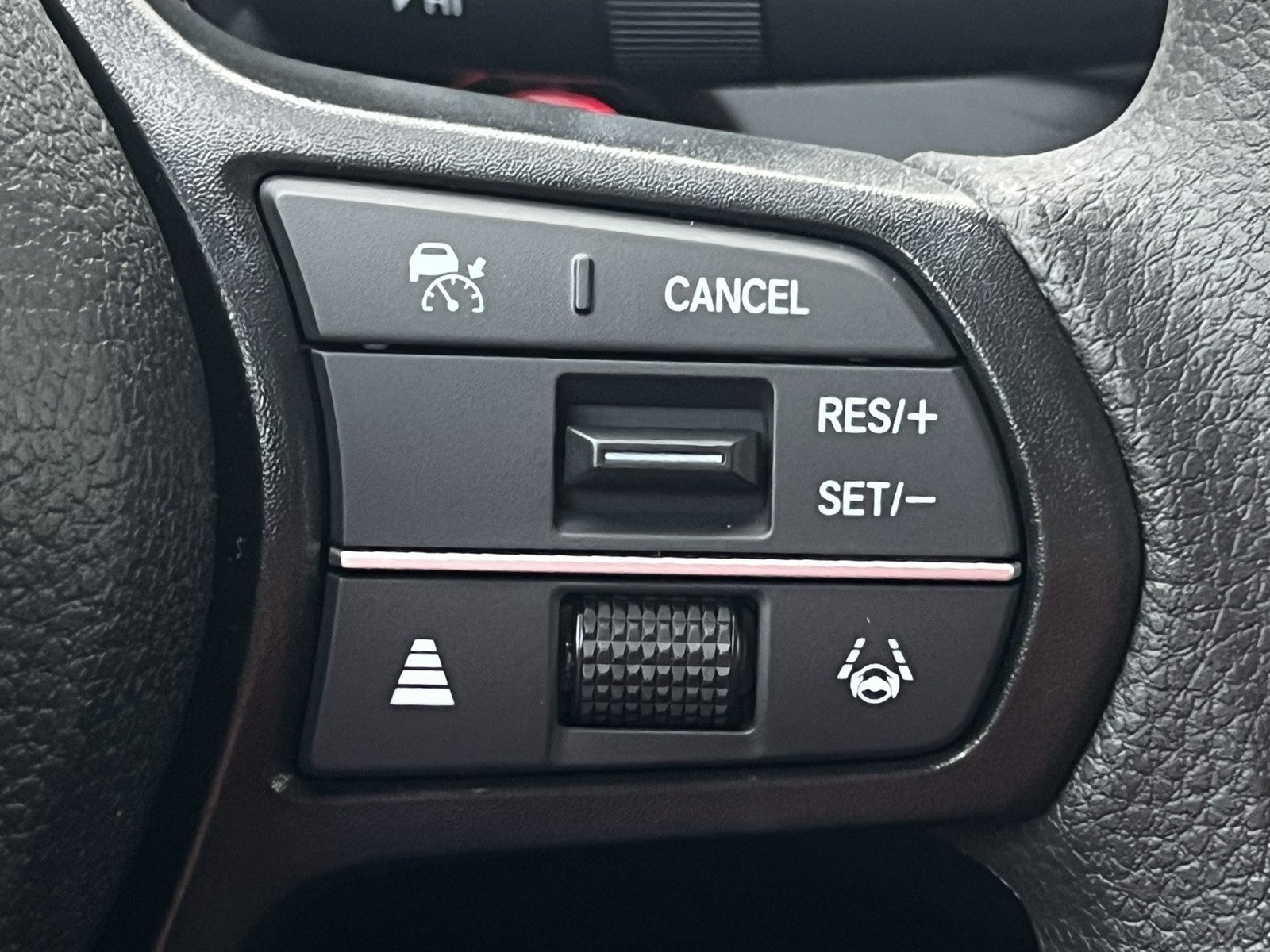 2025 Honda Accord Sedan LX