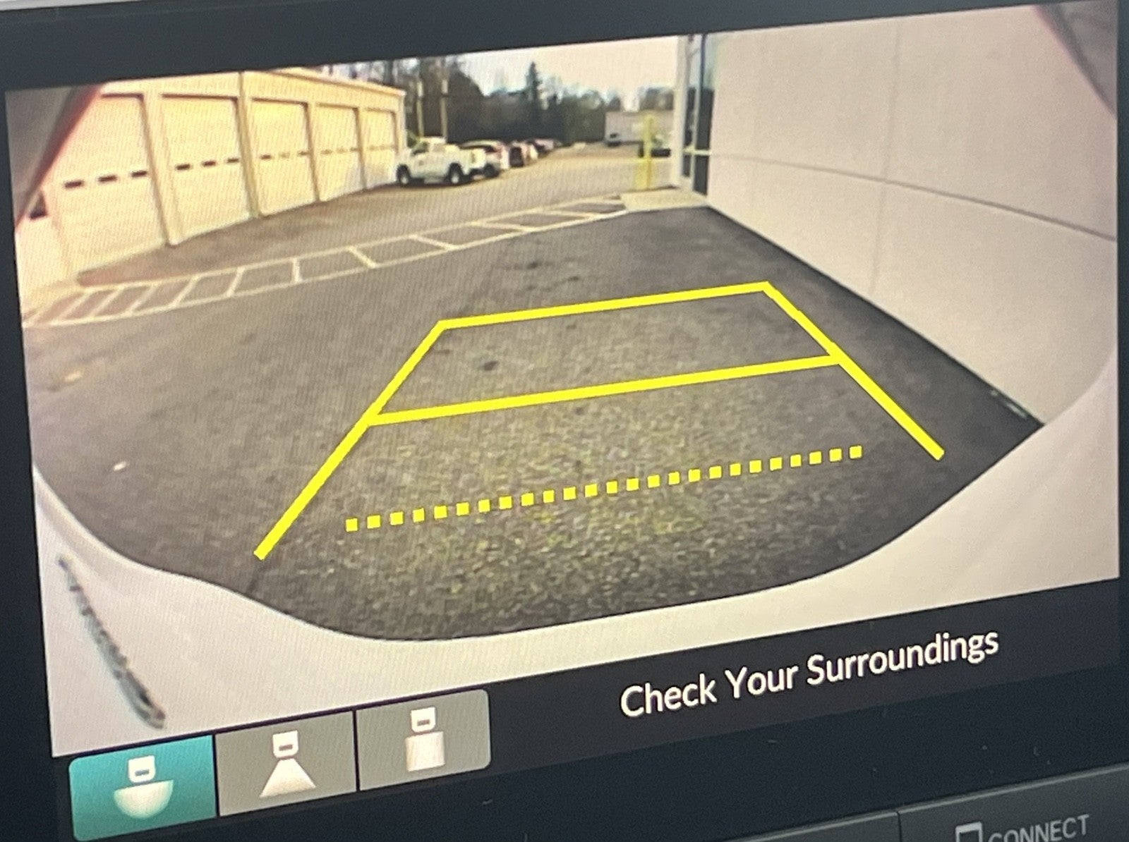 2025 Honda Accord Sedan LX