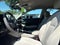 2024 Honda Accord Sedan LX