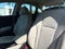 2024 Honda Accord Sedan LX