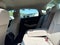 2024 Honda Accord Sedan LX