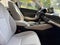 2024 Honda Accord Sedan LX