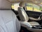 2024 Honda Accord Sedan LX