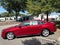 2024 Honda Accord Sedan LX
