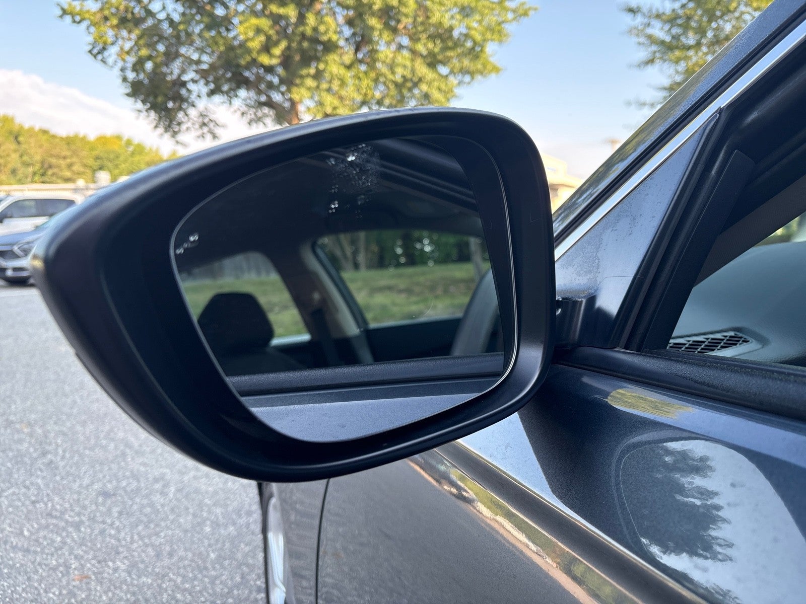 2024 Honda Accord Sedan LX
