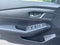 2024 Honda Accord Sedan LX