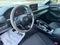 2024 Honda Accord Sedan LX