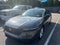 2024 Honda Accord Sedan LX