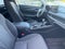 2024 Honda Accord Sedan LX