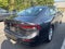2024 Honda Accord Sedan LX