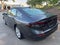 2024 Honda Accord Sedan LX