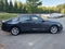 2024 Honda Accord Sedan LX