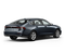 2024 Honda Accord Sedan LX