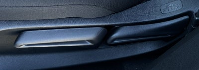 2025 Honda Accord Sedan LX